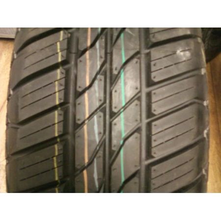 Continental CH90 185/65 R14 86H