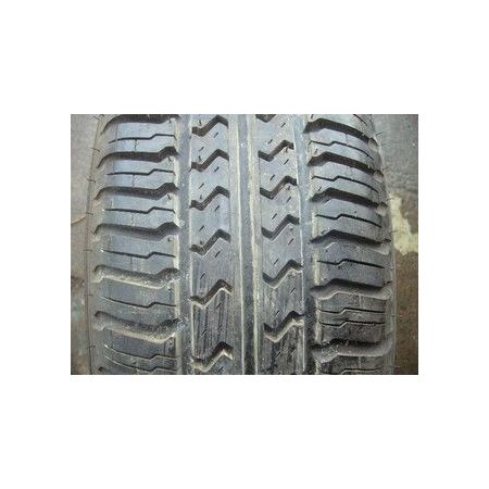 Kleber C4T 175/65 R14 82T