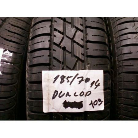 Dunlop SP Sport 103E 165/70 R13 T