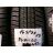 Dunlop SP Sport 103E 165/70 R13 T