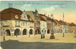 1927